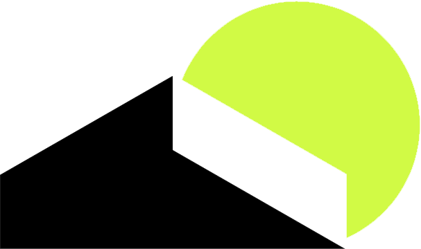 Fotovoltaico Semplice